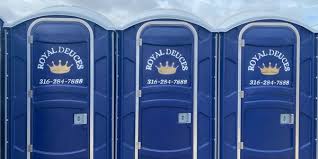 Best Portable Restroom for Sporting Events  in Plattsburgh, NY